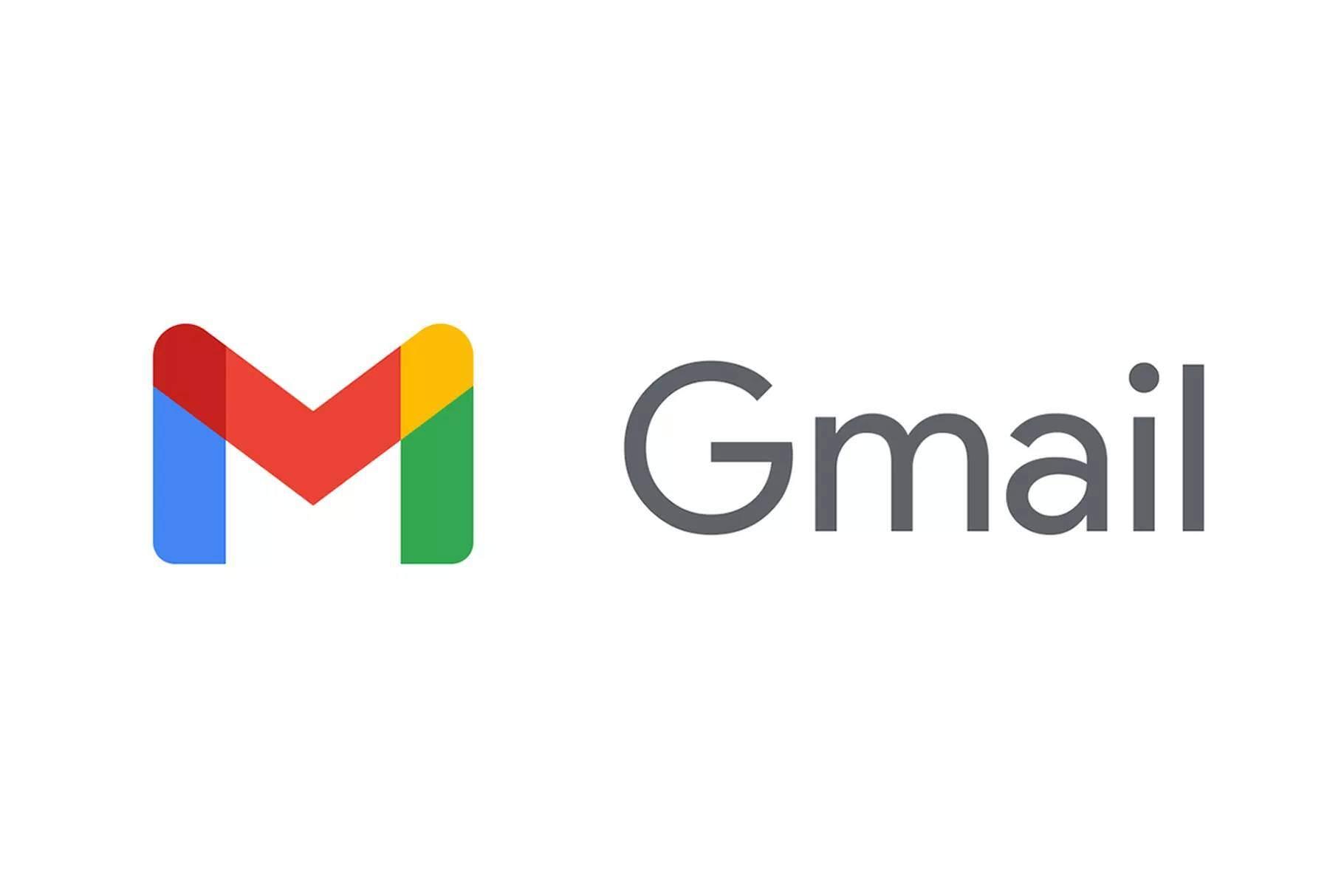 Gmail Yeni Arayüzünü Tanıttı