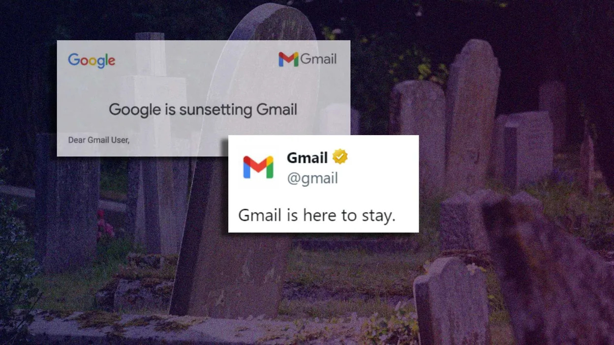 Gmail: Yenilikler ve Kullanıcı Deneyimi Değişiklikleri Hakkında Güncel Bilgiler