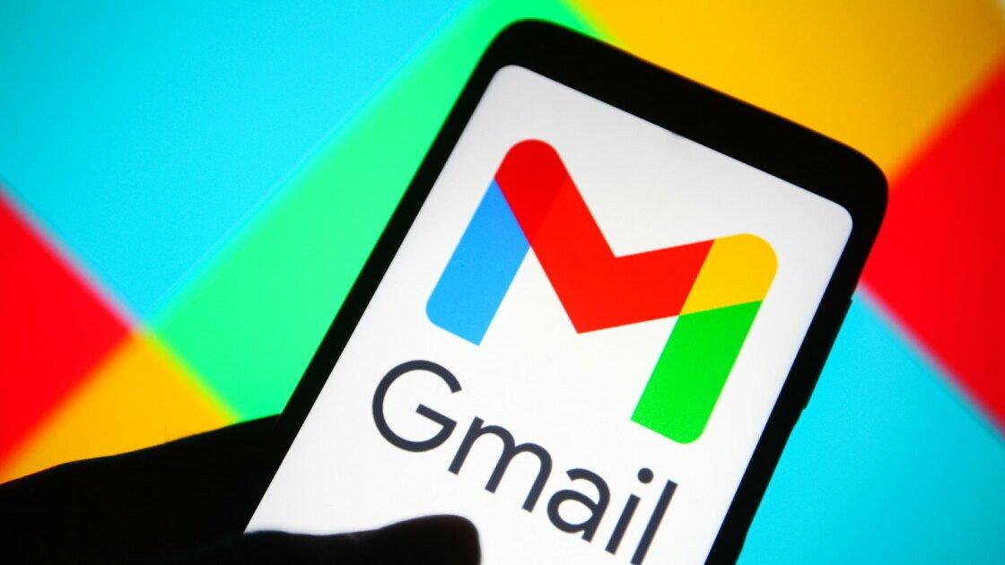 Gmail’e Yapay Zeka Desteği! İşte Detaylar