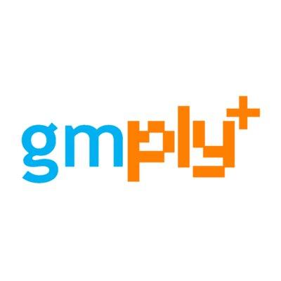 GmPly Inc. Kullanan Kurumsal Markalar Arasına A101 Yeni Mağazacılık A.Ş. de Katıldı