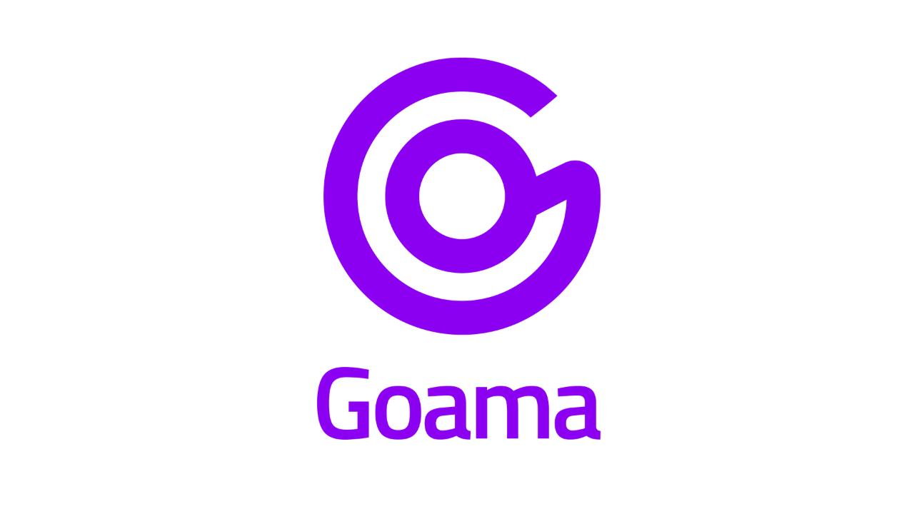 Goama, Ludus'un da Katıldığı Yeni Yatırım Turunu Tamamladı