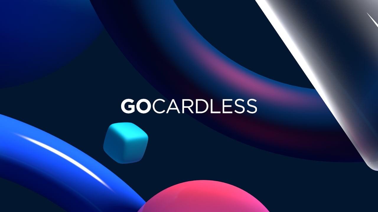 GoCardless Unicorn Kulübüne Girdi!