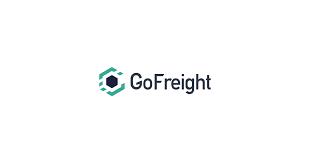 GoFreight, 28 Milyon Dolar Yatırım Aldı