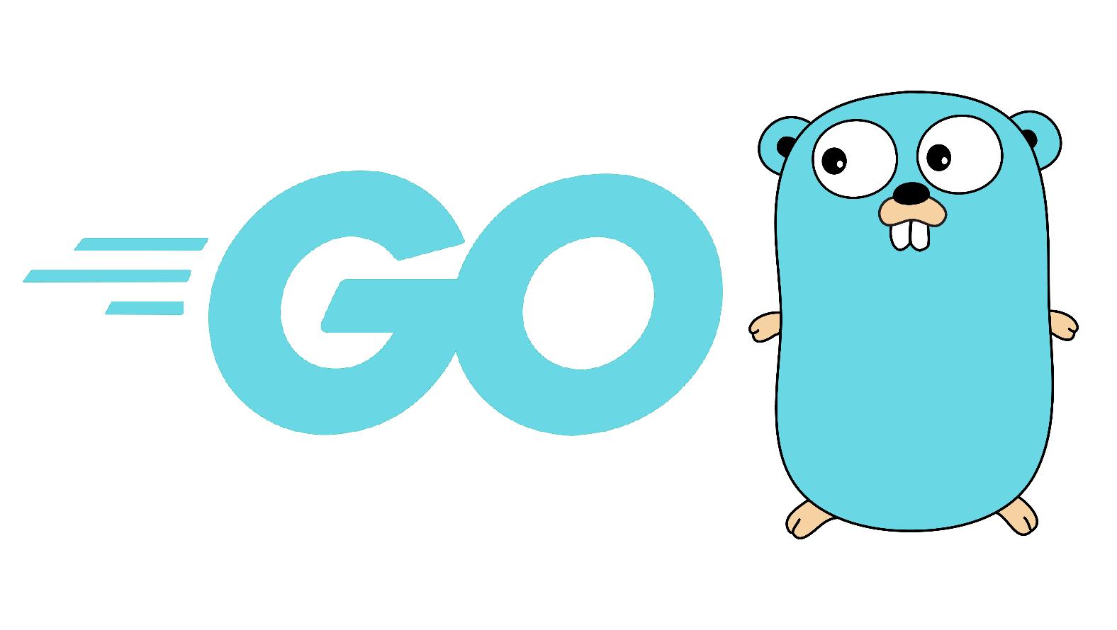 Golang Nedir? Golang'ın Diğer Dillerden Farkı