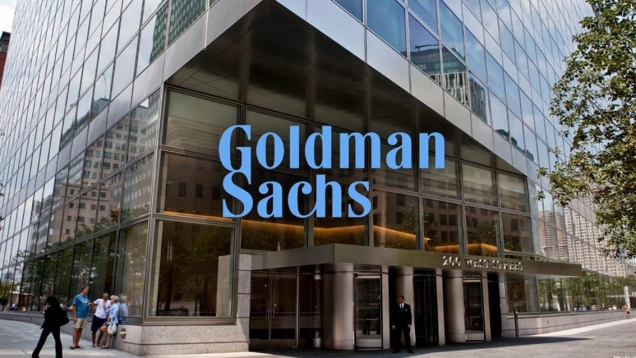 Goldman Sachs: Bitcoin ETF Onayıyla Kurumsal Yatırımcılar Çekilecek!