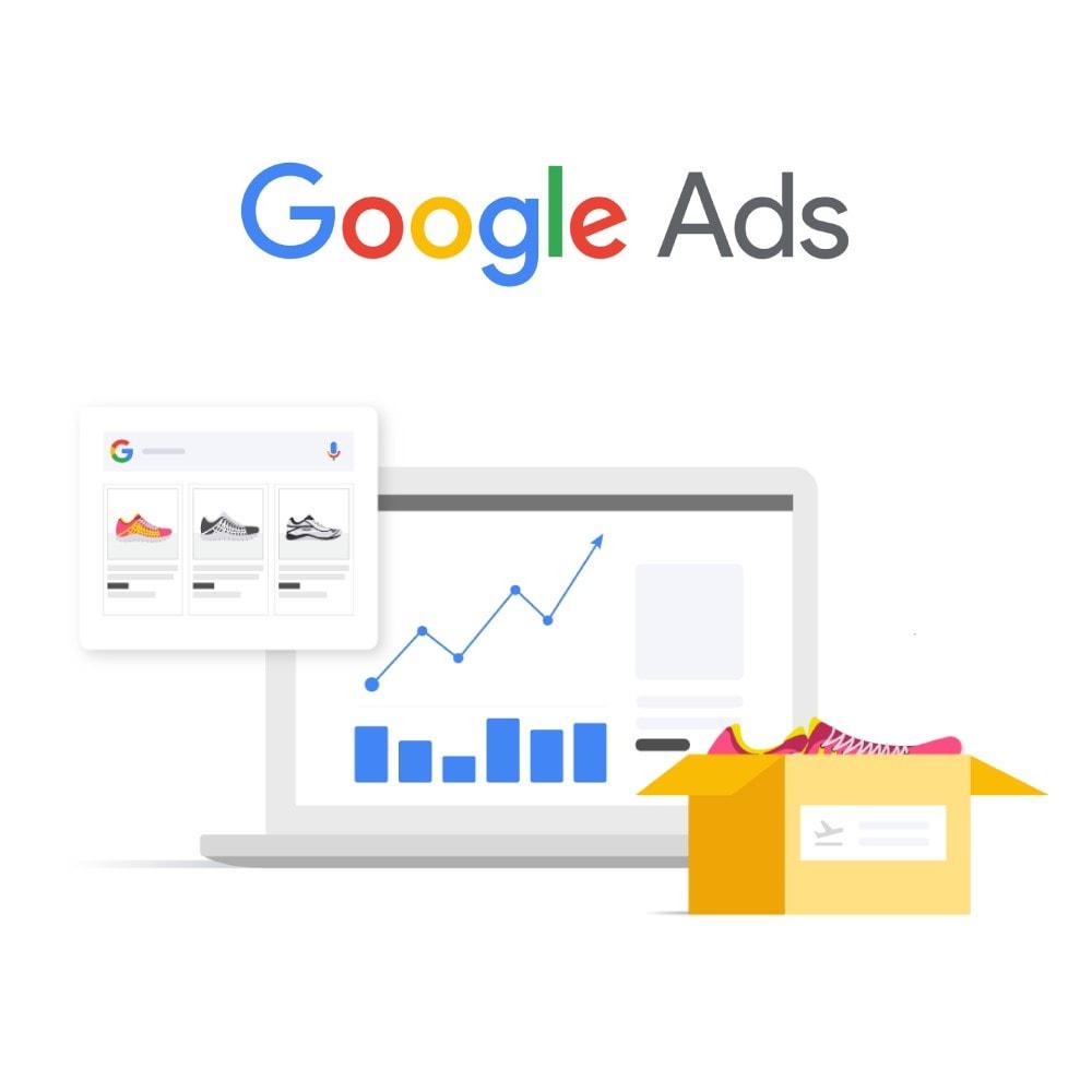 Google Ads Nasıl Kullanılır ?