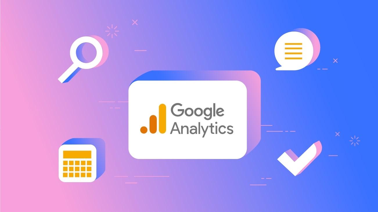 Google Analytics Ne İşe Yarar? Nasıl Kullanılır?