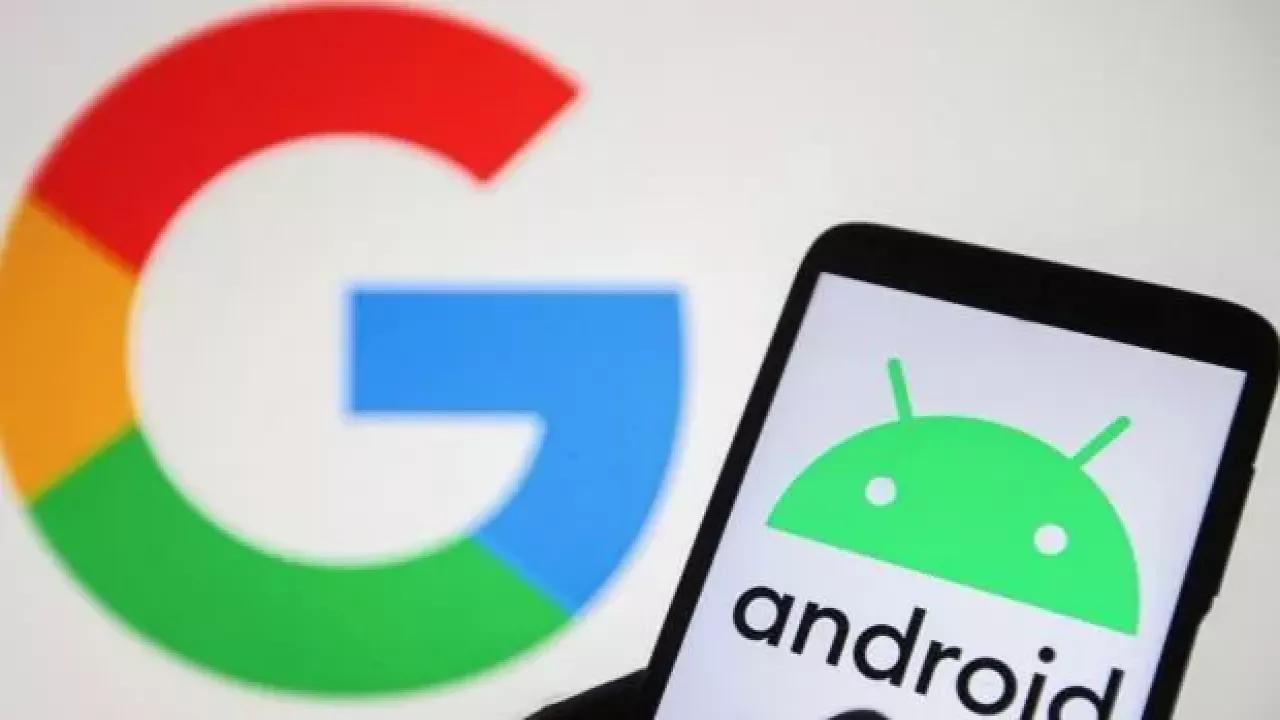 Google Android Cihazlara Uydu Desteği Sunuyor