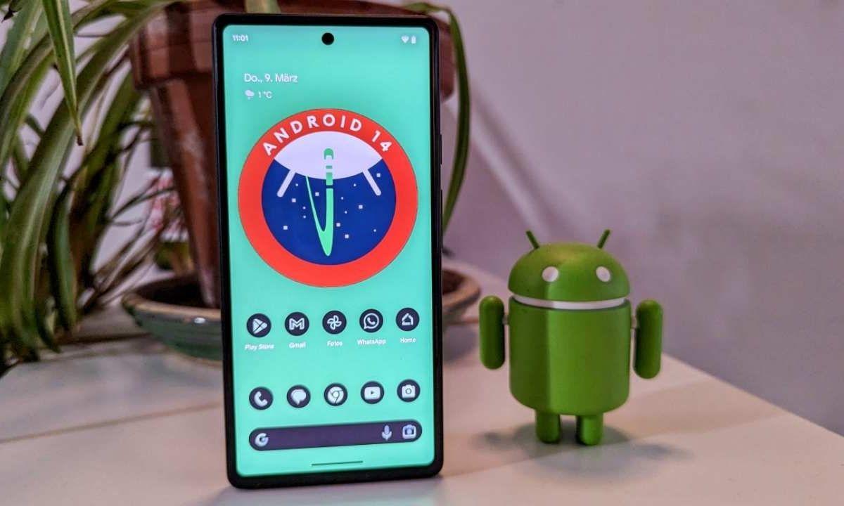 Google, Android’teki En Önemli Sorunu Çözmek İçin Harekete Geçti