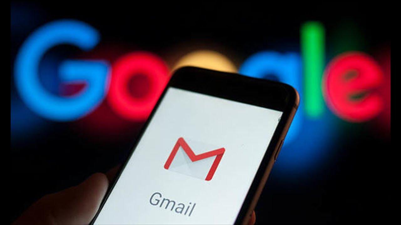 Google Announces It Will Integrate Some AI Features into Gmail