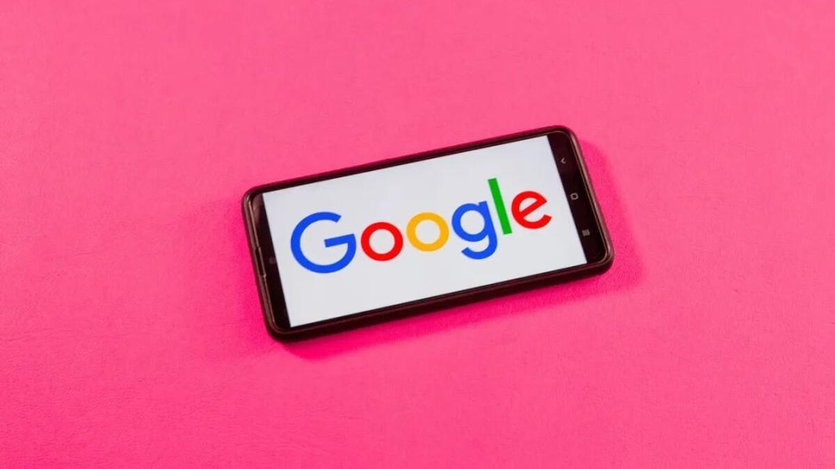 Google, Arama Sonuçları Gösterimini Değiştiriyor