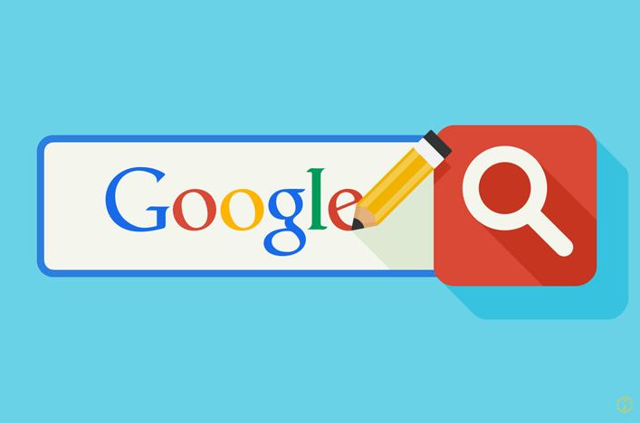 Google, Aramasına Aşırı Isı Uyarıları Eklemeyi Planlıyor