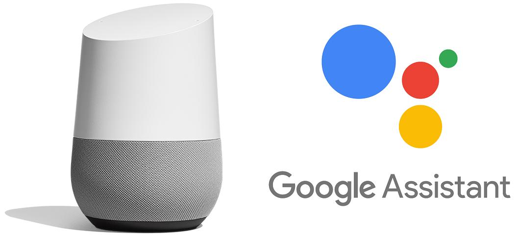 Google Assistant Kişisel Konuşmaları Kaydediyor!