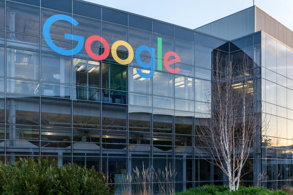 Google Avrupa'da Dava Edildi: 2,1 Milyar Euro Tazminat İsteniyor!