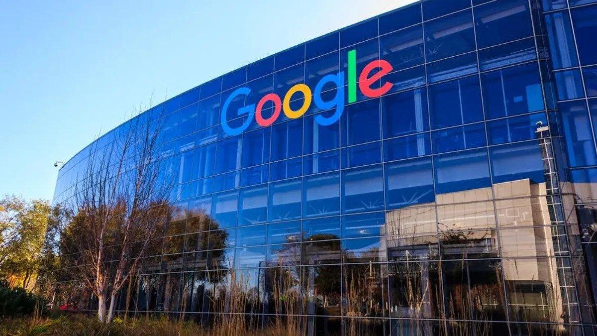 Google Çalışanları İş Yerlerinde Uyuyabilecek!