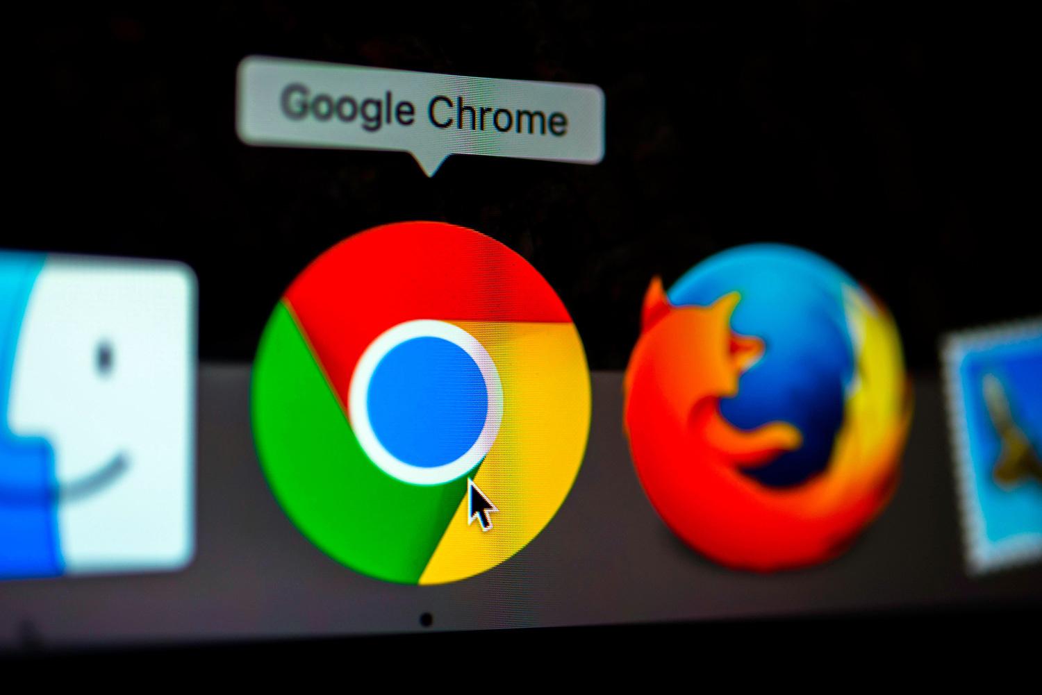 Google, Chrome'a Yeni Yapay Zeka Özelliği Ekledi: Help Me Write