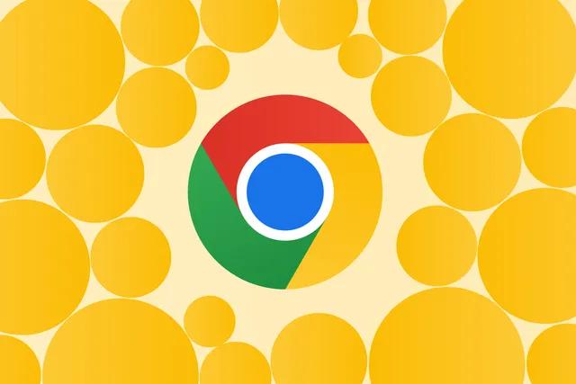 Google Chrome'da Yeni Güvenlik Dönemi: Haftalık Güncellemelerle Daha Güçlü Koruma