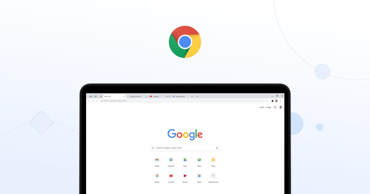 Google Chrome İçin Hazırlanan Değişiklikler Hakkındaki Detaylar!