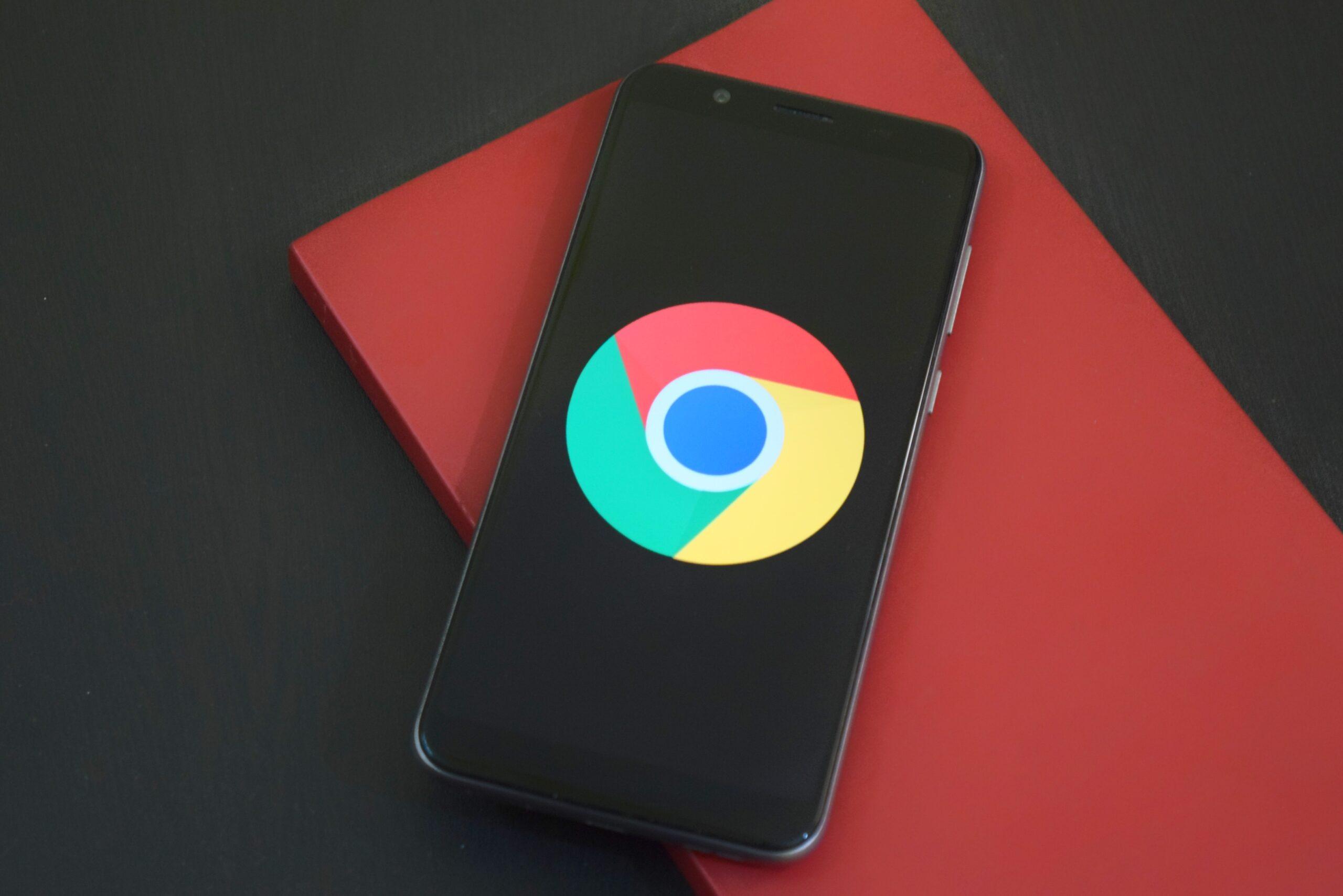 Google Chrome May Get The Expected Feature Soon