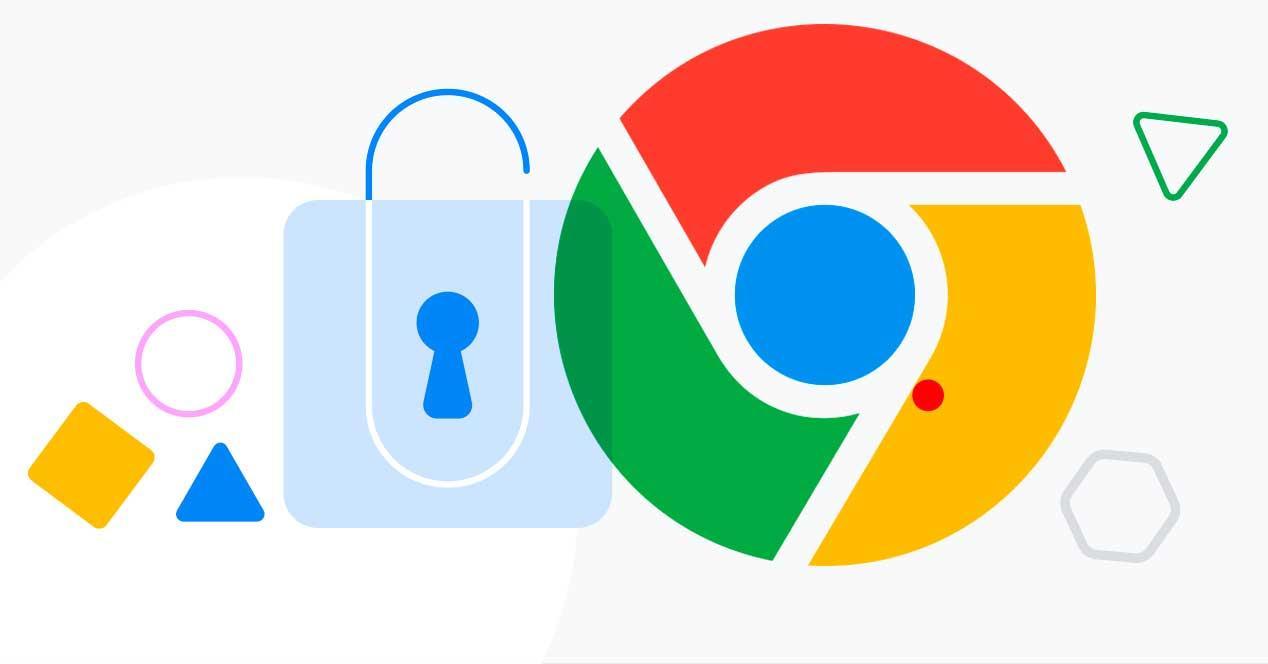 Google Chrome Şüpheli İndirmelerde Uyaracak