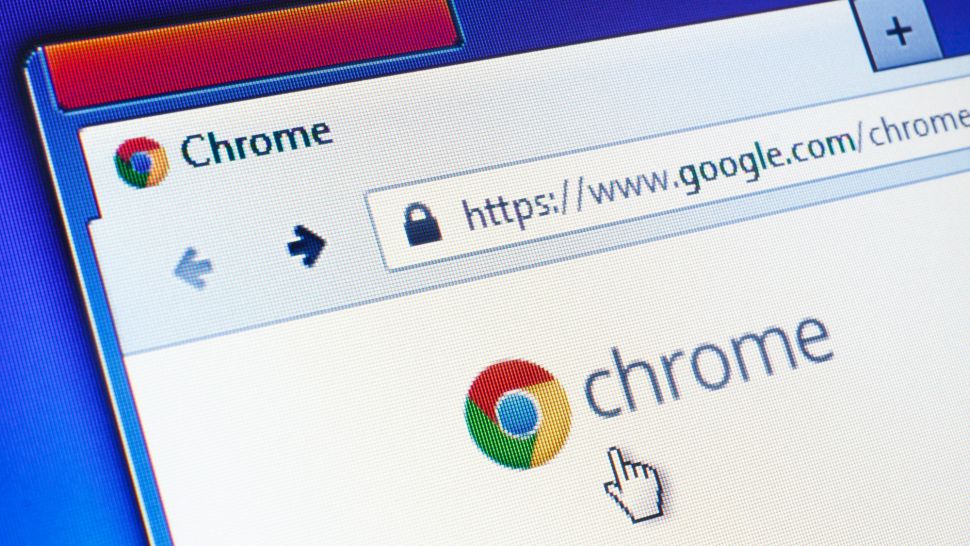 Google Chrome Windows 10 için Windows 11 Esintisi Getiriyor: Nasıl Erişilir?