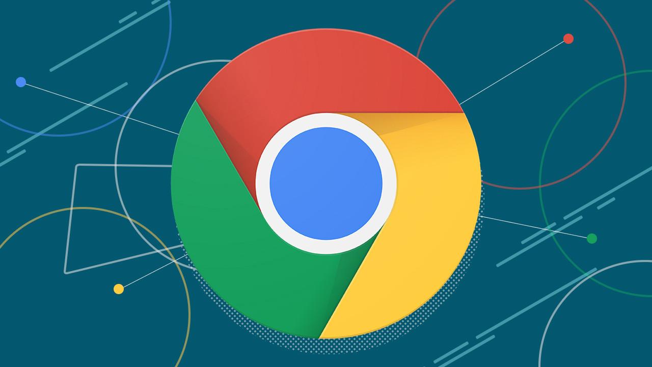 Google, Chrome’da Üçüncü Taraf Çerezlerini Devre Dışı Bırakıyor!