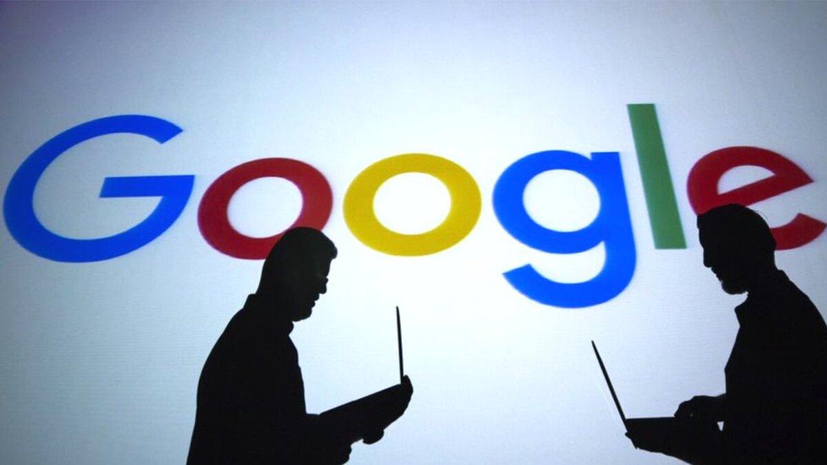 Google Cinsiyet Ayrımcılığı Davası için 118 Milyon Dolar Ödeyecek