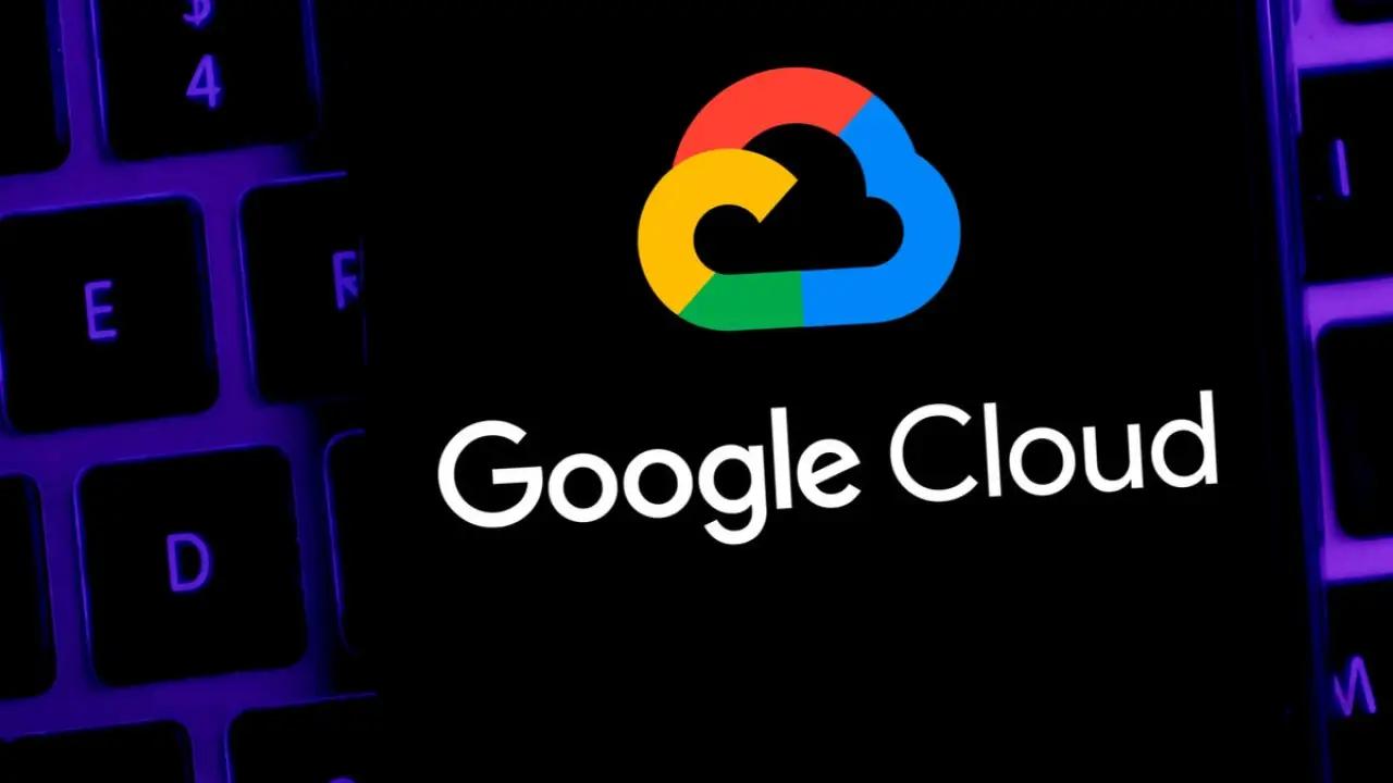 Google Cloud, Gelecek Yıl IoT Core Hizmetini Sonlandıracak