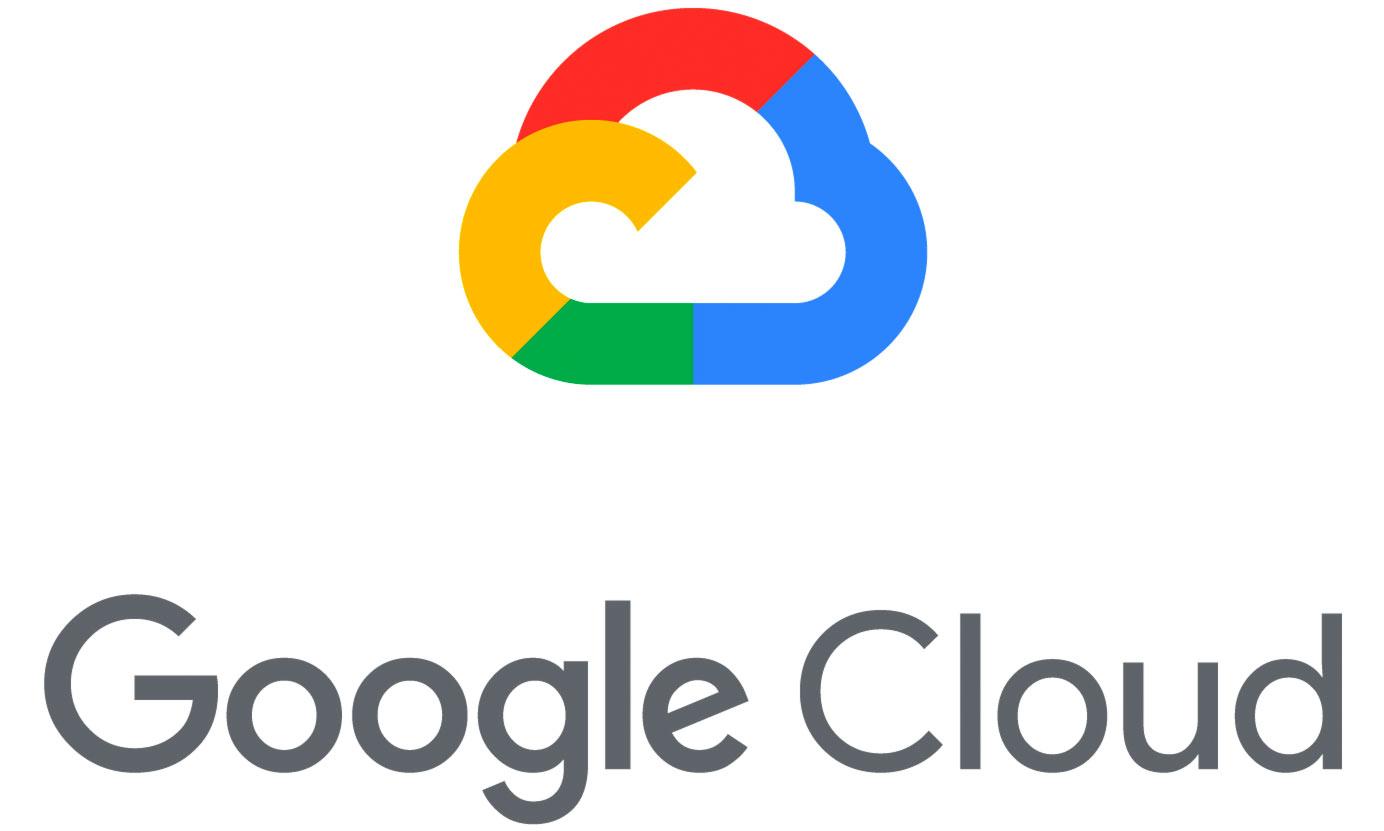 Google Cloud Para Kaybetmeye Devam Ediyor