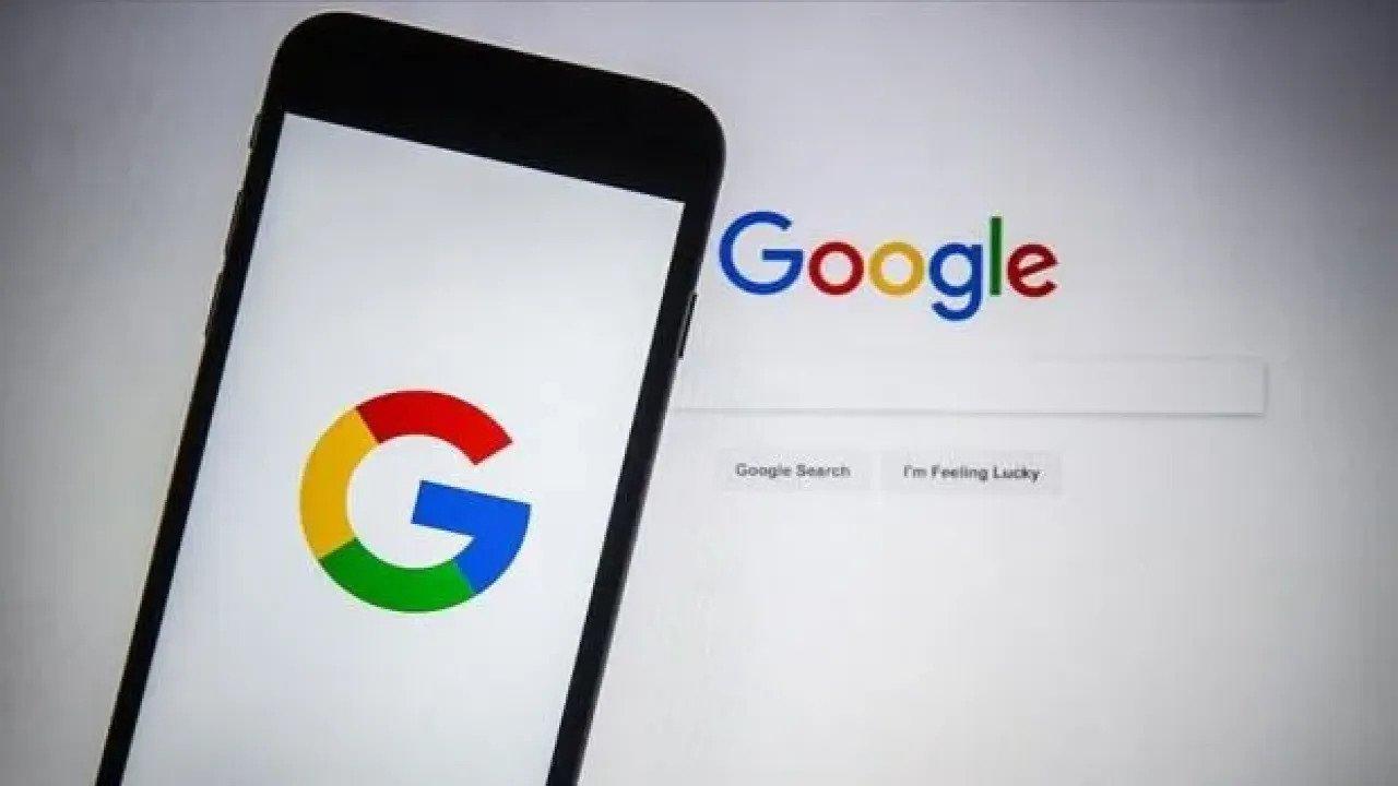 Google'dan Yapay Zeka Destekli Yeni Hamle