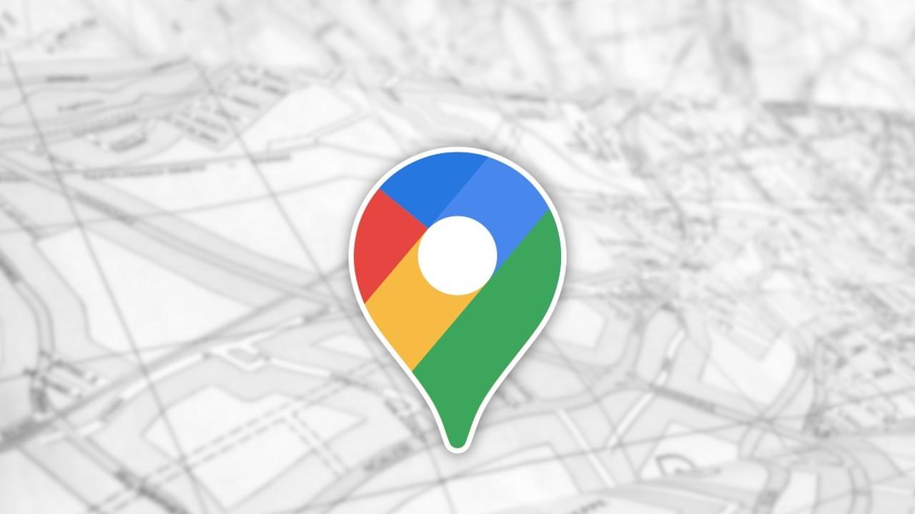 Google Fines Millions of Dollars for Stealing Location Data and Misleading Consumers