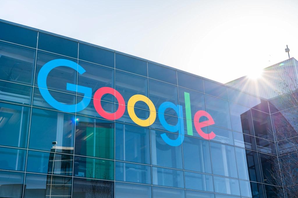 Google, Geliştirici Konferansından Önce Birçok Personelini İşten Çıkardı