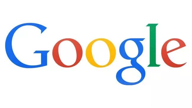 Google Güncellemeyle Birlikte Yeni Bir Döneme Giriyor