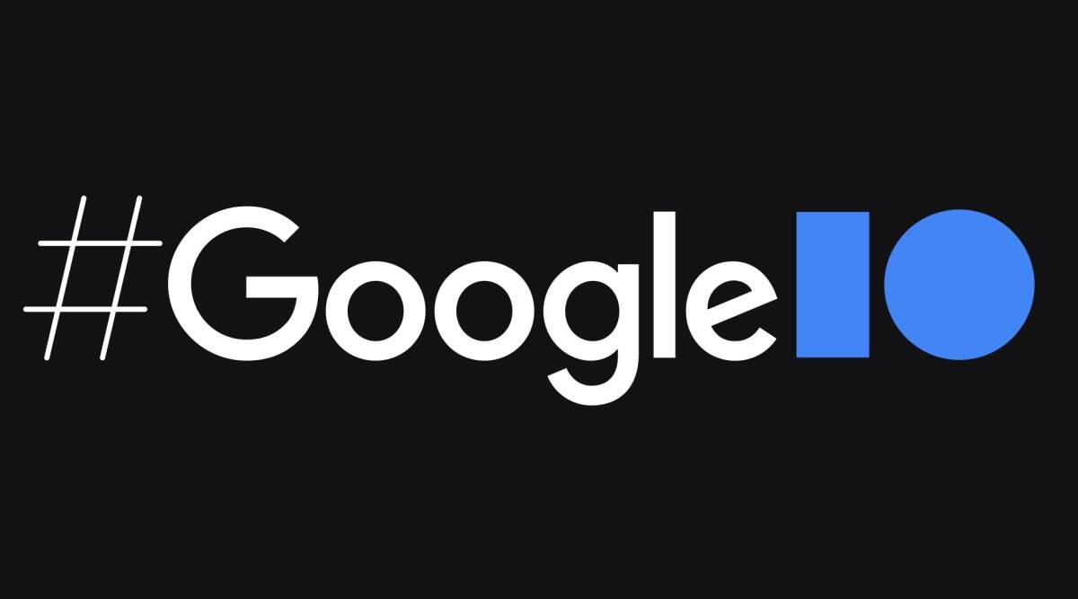 Google I/O 2022 Etkinliği Tarihi Açıklandı