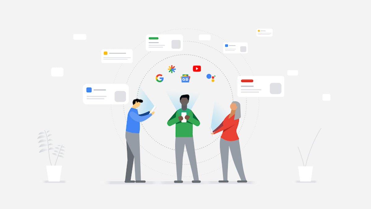 Google, İhlal Edilen Şifreleri Değiştirmeyi Kolaylaştırdı