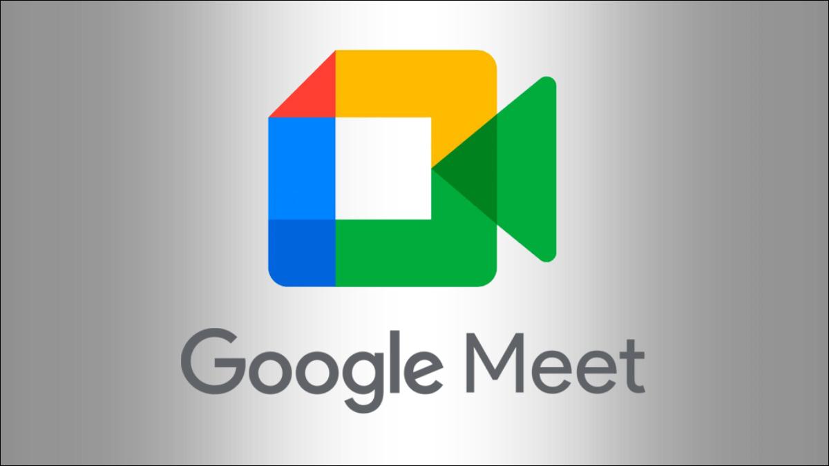 Google Meet Nasıl Kullanılır? Google Meet Özellikleri Nelerdir?