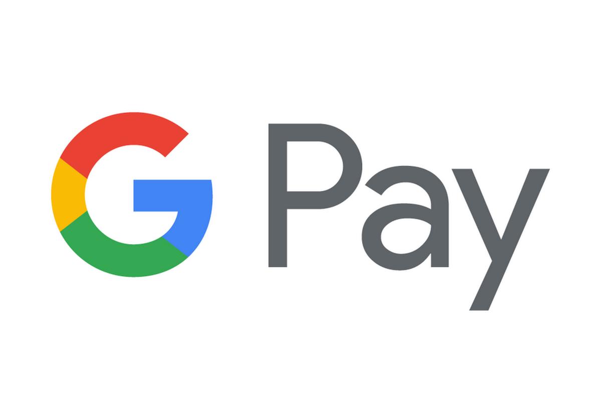 Google Pay, Eski PayPal Yöneticisini İşe Aldı