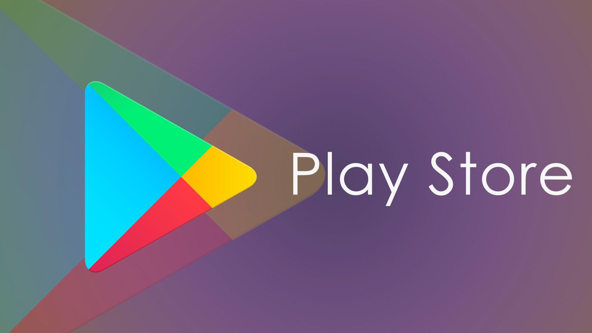 Google Play Games Artık 8 Ülkede!