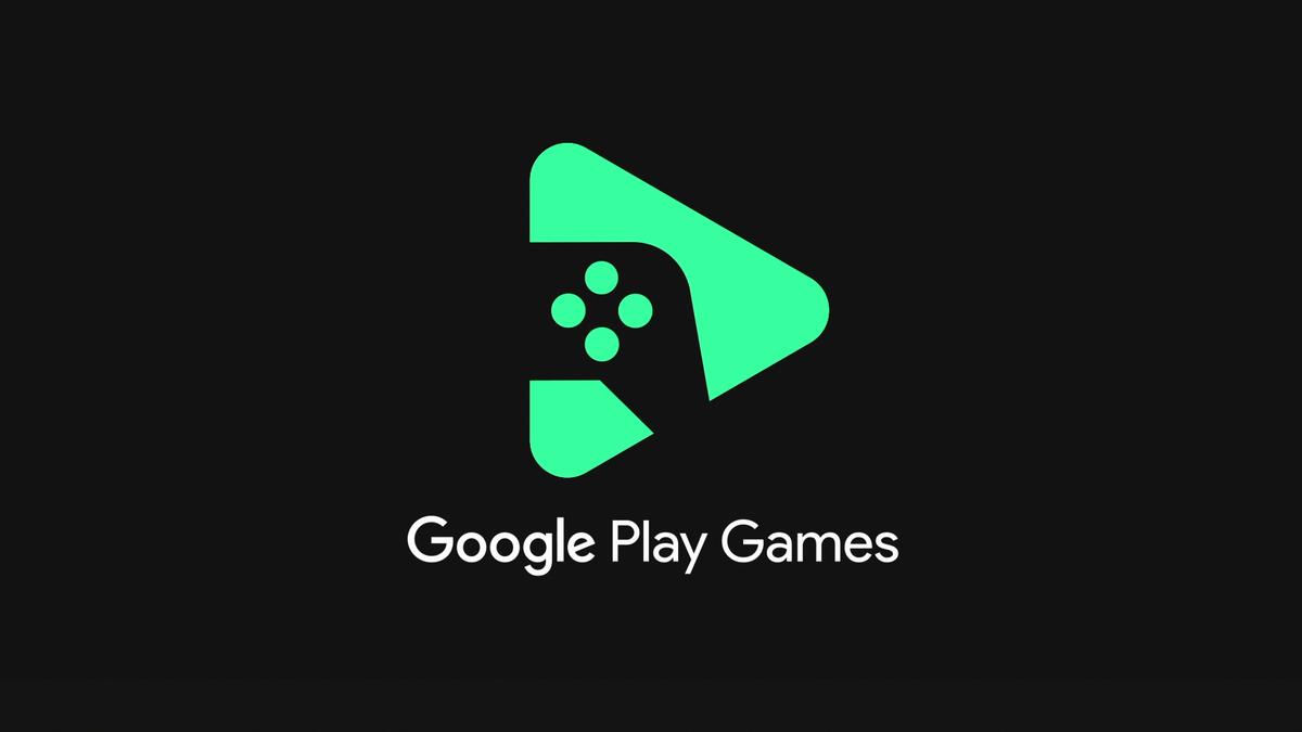 Google Play Games Now Available in 8 Countries!