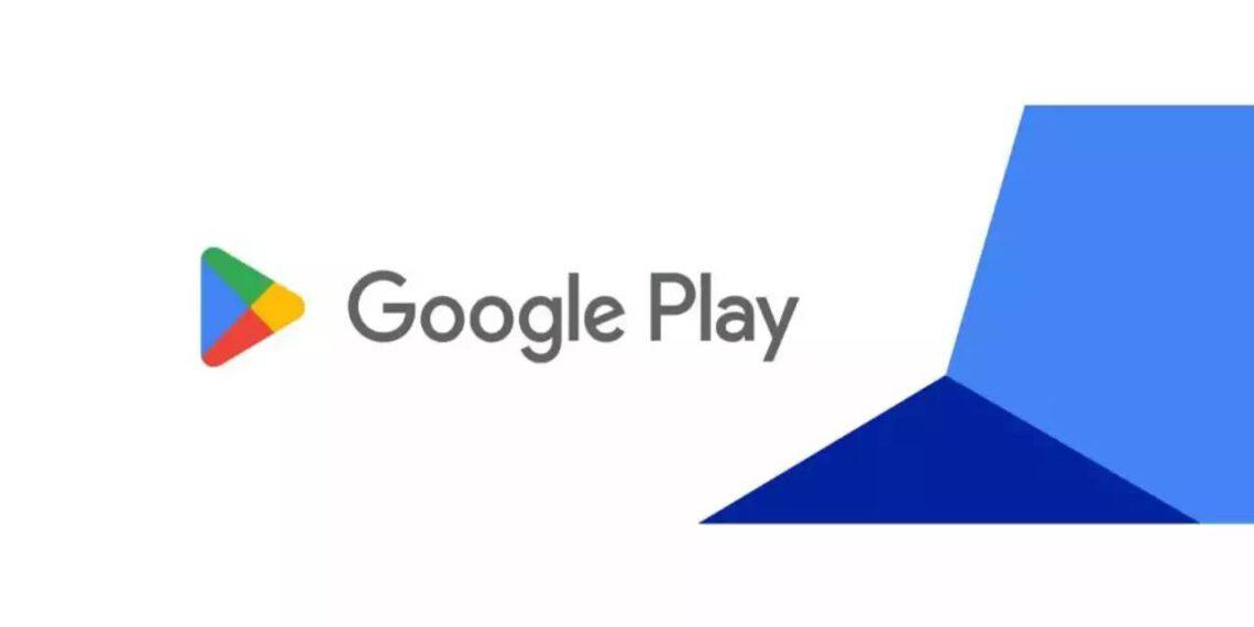 Google Play Kullanmadığınız Uygulamalarınızı Otomatik Arşivleyecek