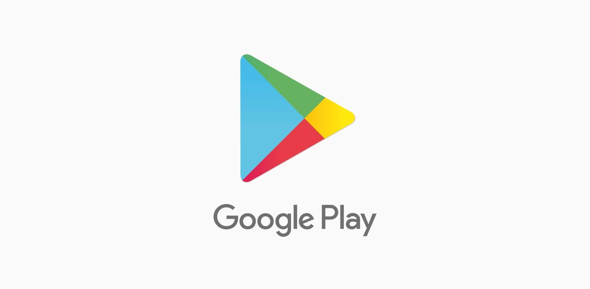 Google, Play Store Geliştiricilerine Yüklü Miktarda Ödeme Yapacak