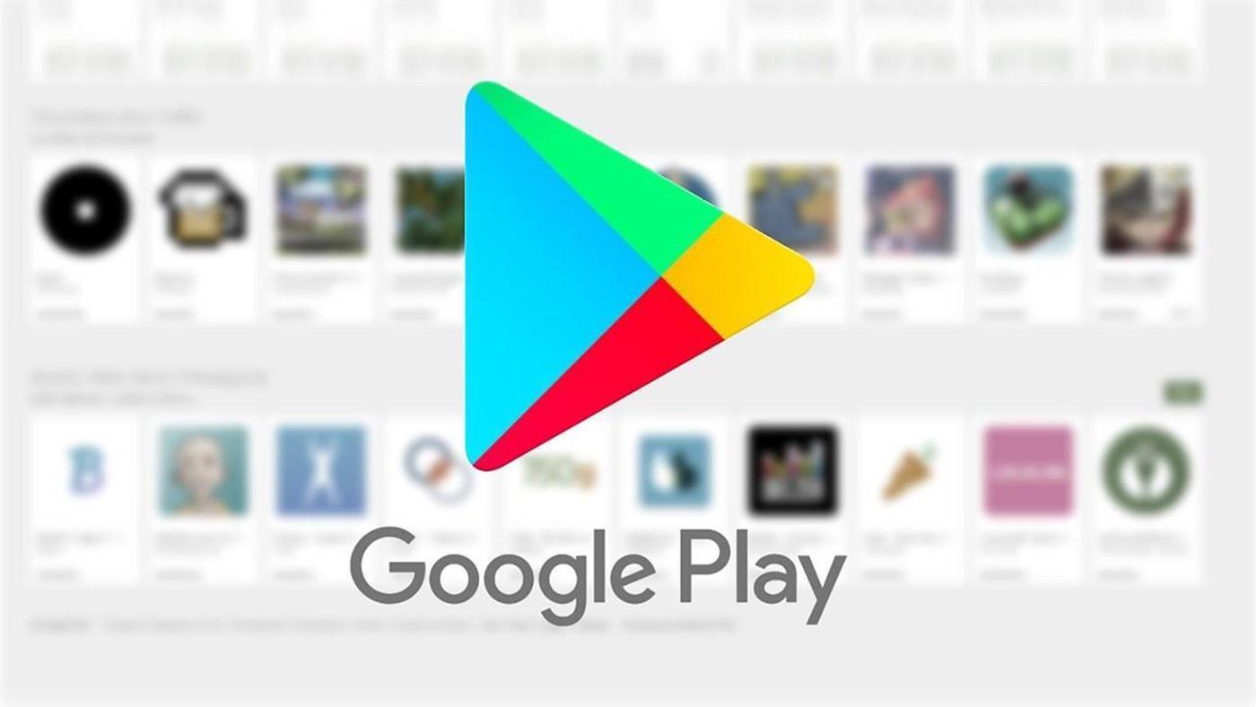 Google Play Store Rusya'dan Uygulama Satın Alımlarını Durduruyor