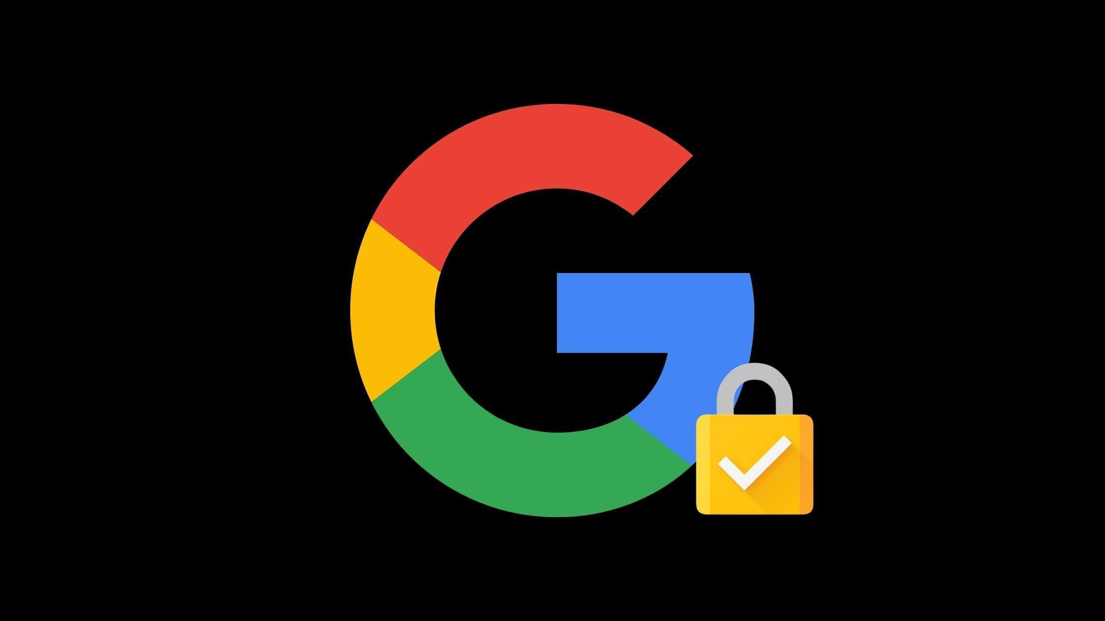 Google Smart Lock Ne İşe Yarar? Google Smart Lock Özellikleri