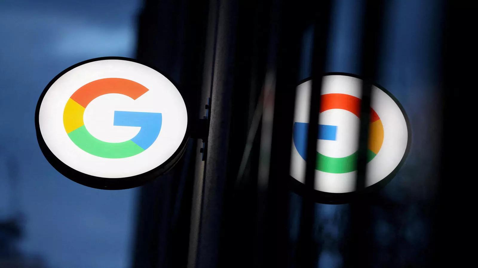 Google, Varsayılan Arama Motoru Olmak İçin 2021'de Ne Kadar Ödedi?