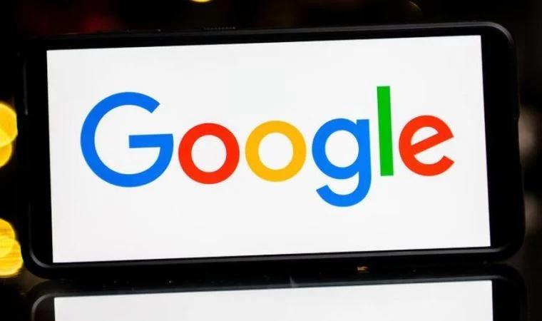 Google ve Alphabet 12 Bin Kişiyi İşten Çıkarıyor