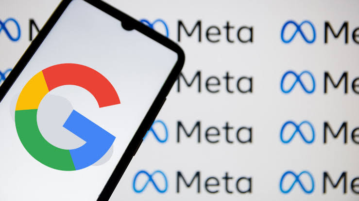 Google ve Meta Güney Kore'de Gizlilik Yasası'nı İhlal Etti!