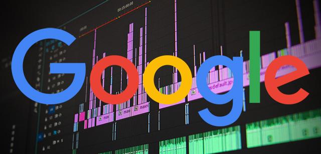 Google Video Arama Sonuçları İçin Güncelleme Geliyor