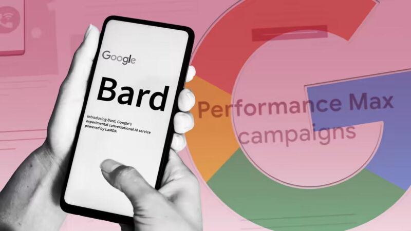 Google Will Use Generative AI for Enhanced Ad Campaigns