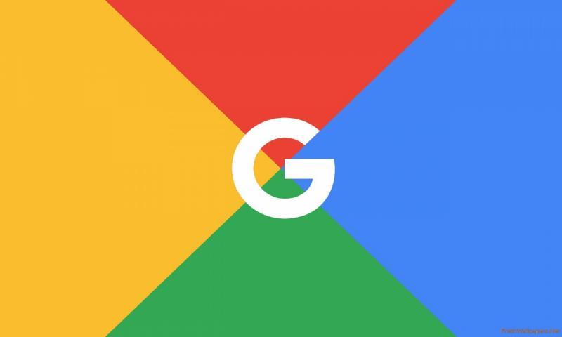 Google, Yanıltıcı Radyo Reklamlarına Milyonlar Harcamakla Suçlandı