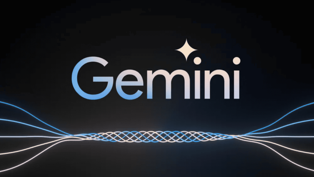 Google, Yapay Zeka Asistanı Gemini ile Rakiplerine Göz Kırpıyor